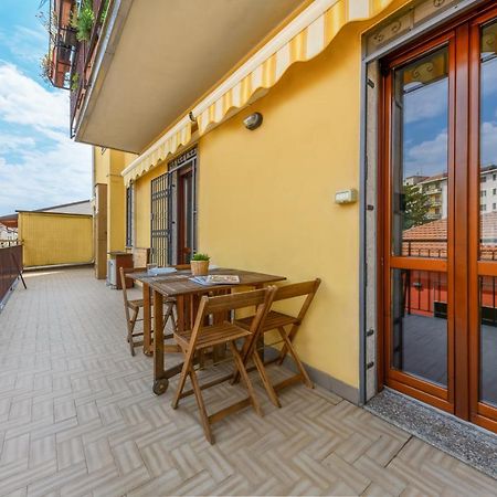 Casa Da Suite Impera Pero Exterior foto