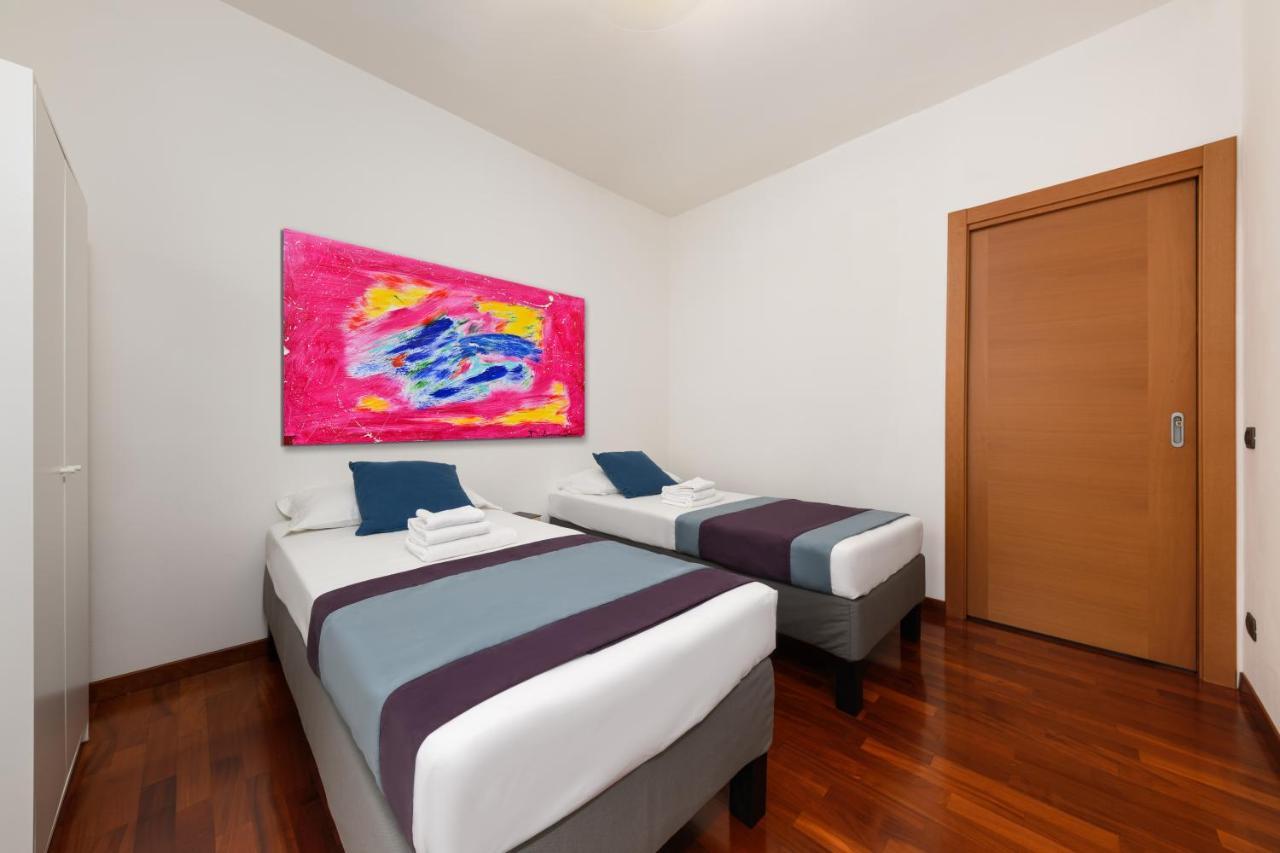 Casa Da Suite Impera Pero Exterior foto