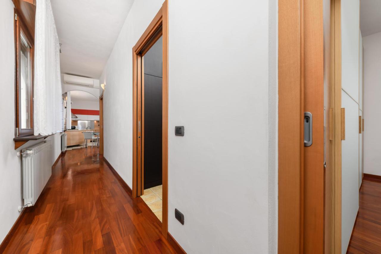 Casa Da Suite Impera Pero Exterior foto